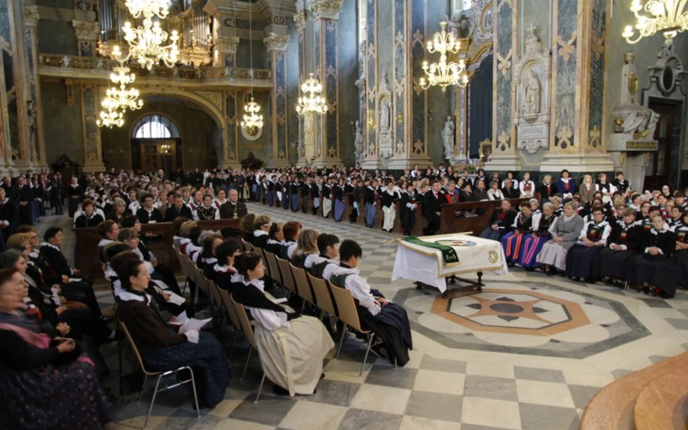 LBT2016_Kirche 17_800x533.JPG